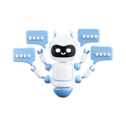 HR Agent