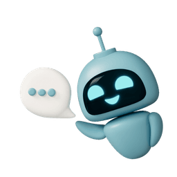 Customer Support Agent