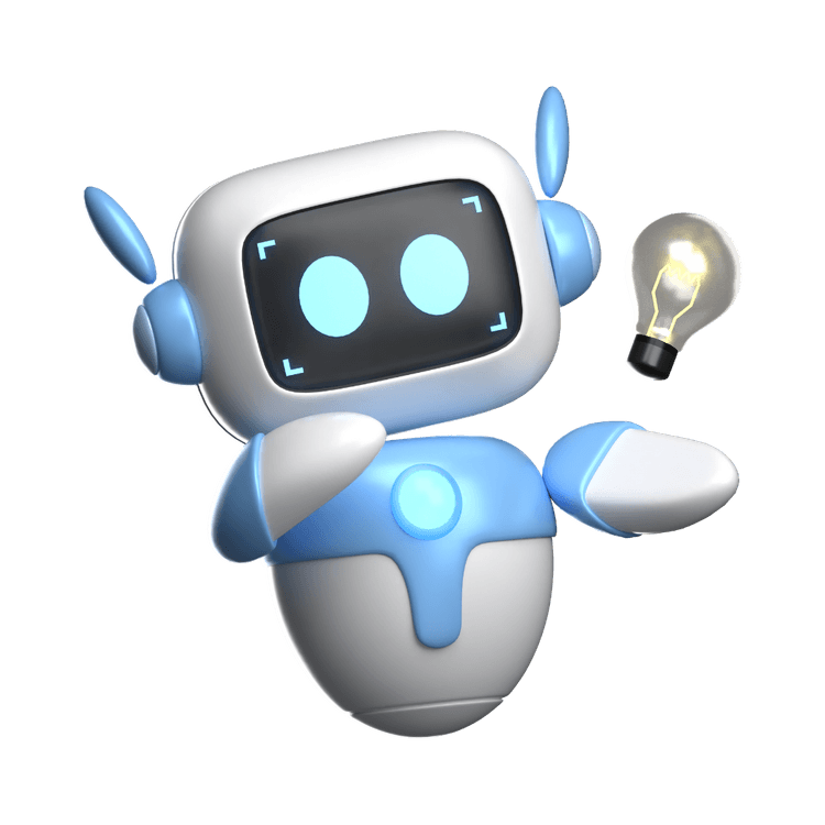Personalized AI chatbots
