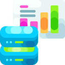 Advanced Data Analytics