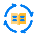 Continuous Learning