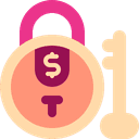 Robust Privacy Controls