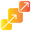 Scalable Solutions