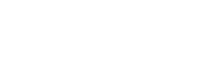 2Twice