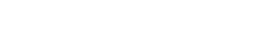 Acme Corp