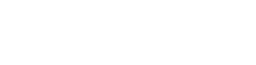 Celestial