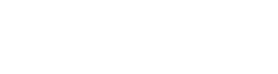 Pulse