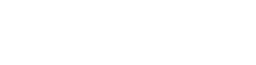 Quantum